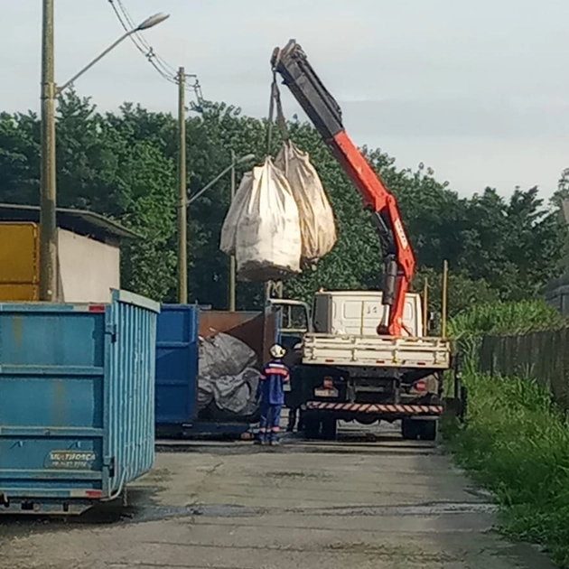 REMOÇÃO DE AMIANTO REMOÇÃO DE AMIANTO